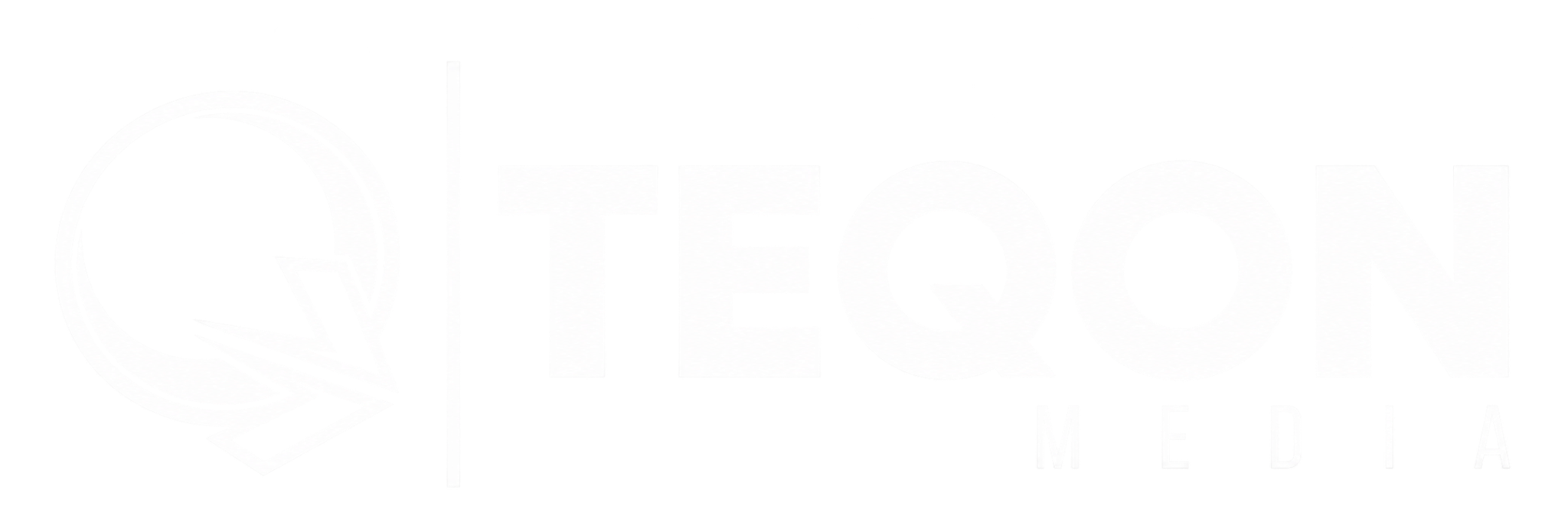 TEQON MEDIA